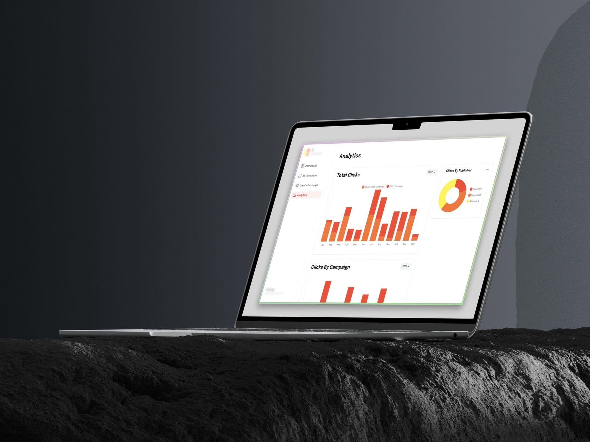 Launching a Pay-Per-Click MVP from Scratch