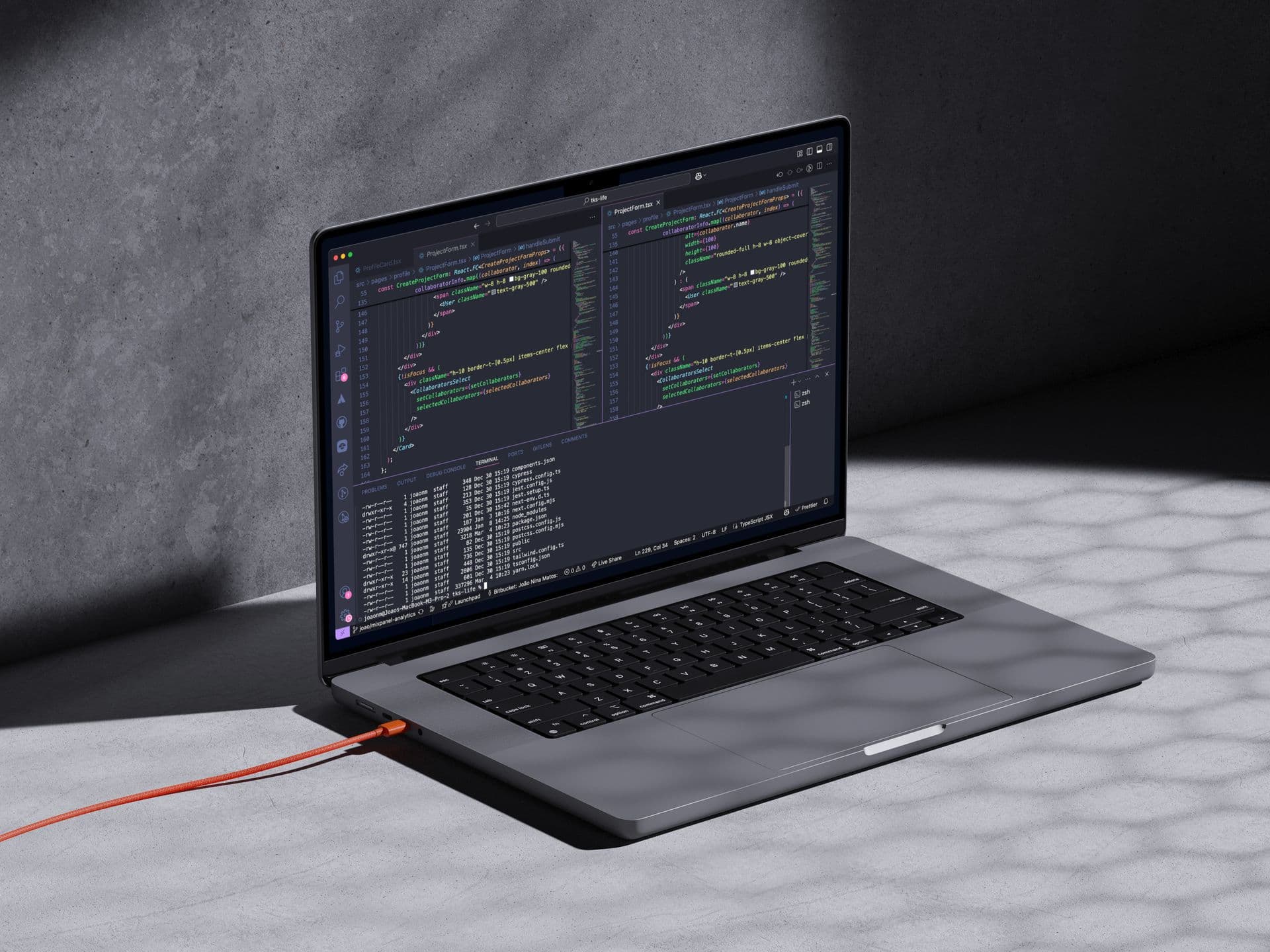Launching a Pay-Per-Click MVP from Scratch - Image 3