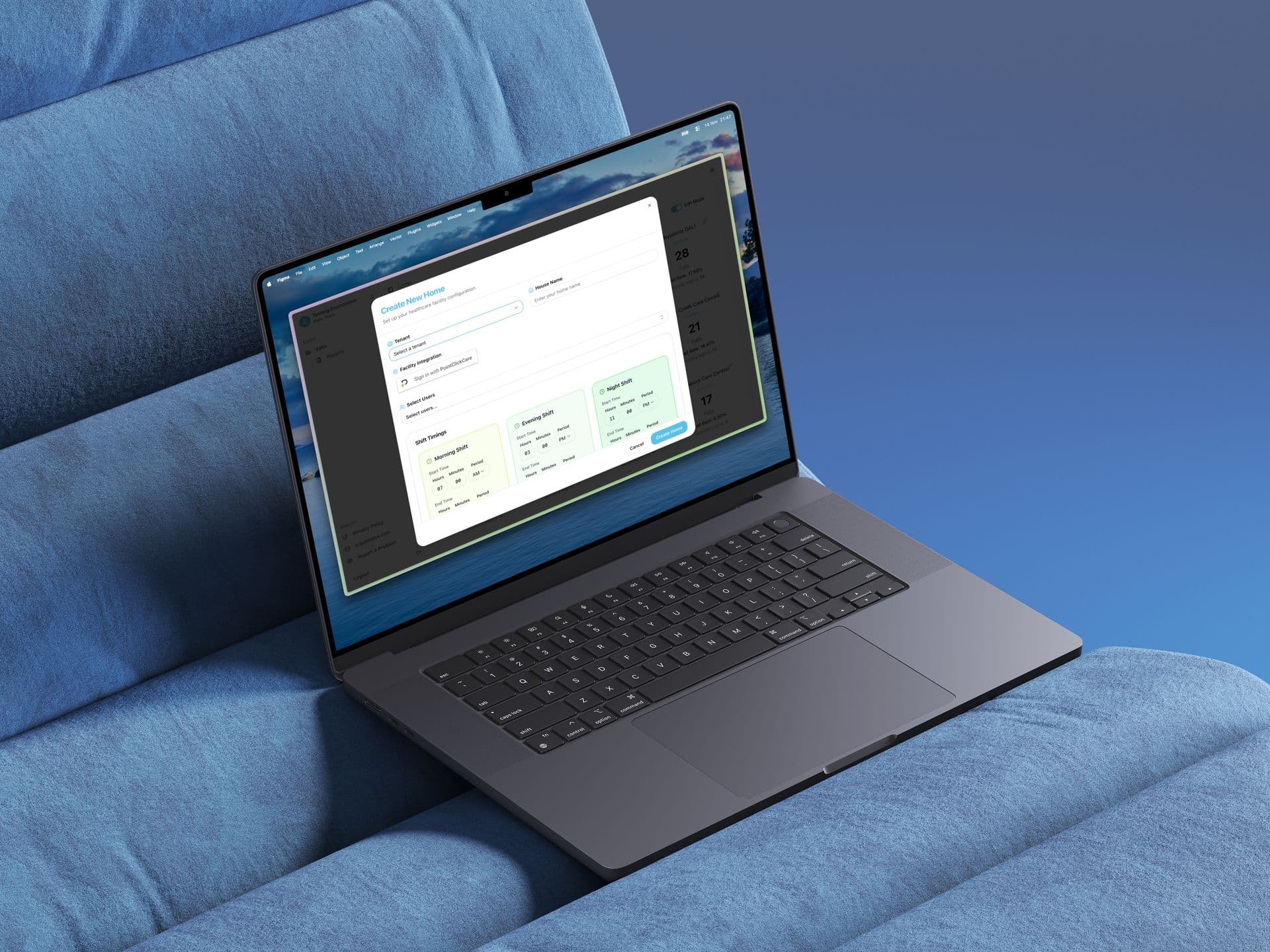 From Breaking Point to Scale-Ready - Image 2