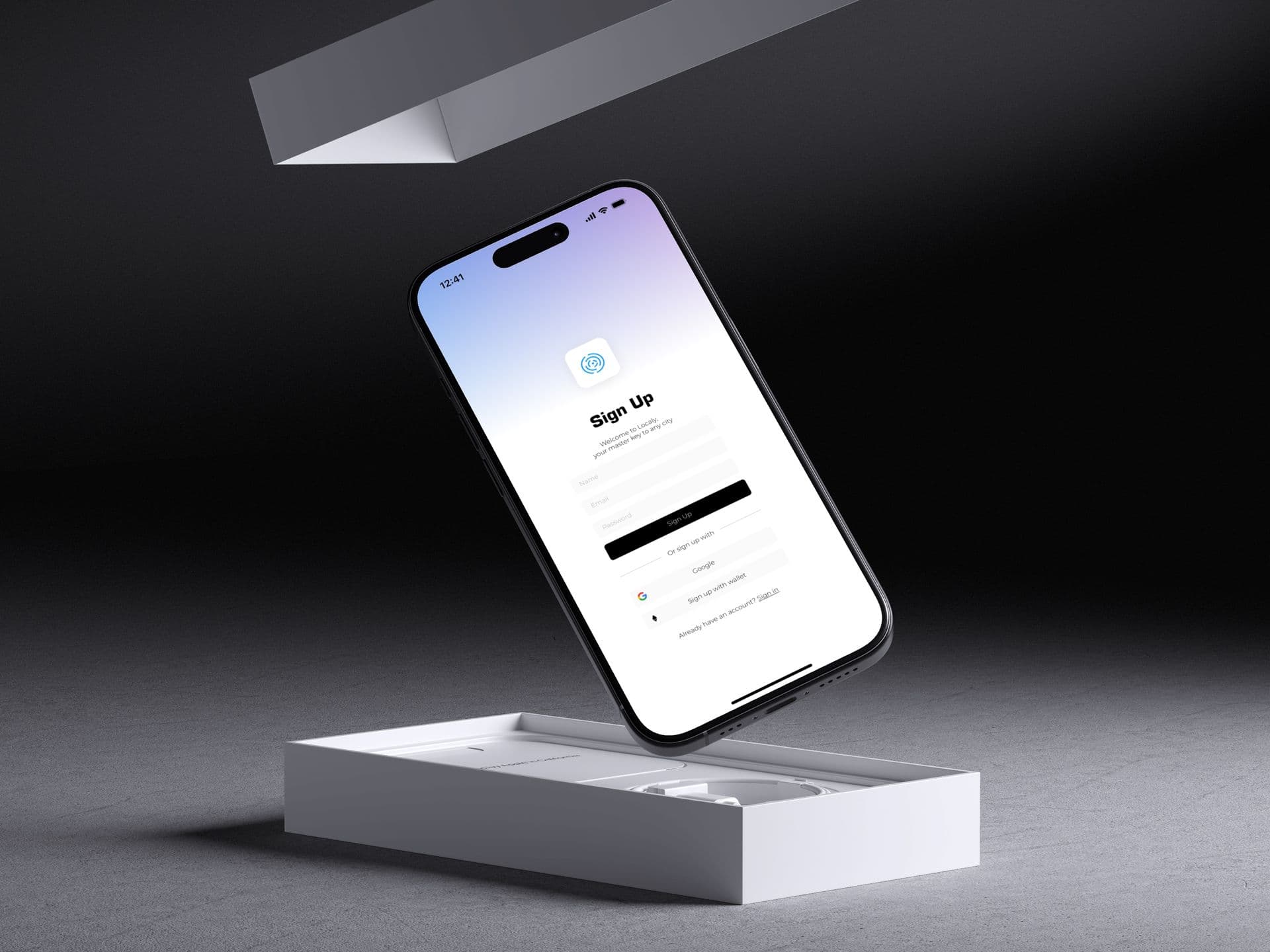 Building a Digital City Pass Experience - Image 2