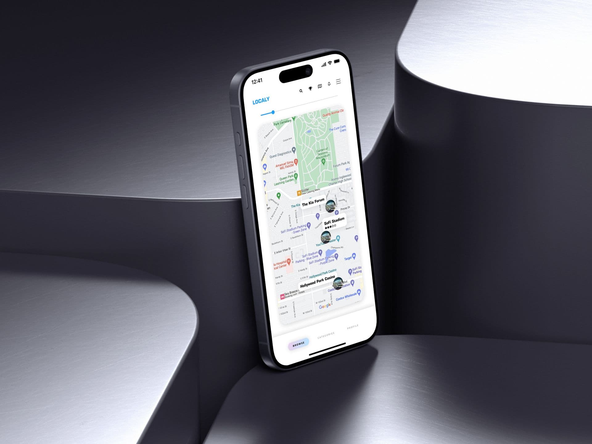 Building a Digital City Pass Experience - Image 3