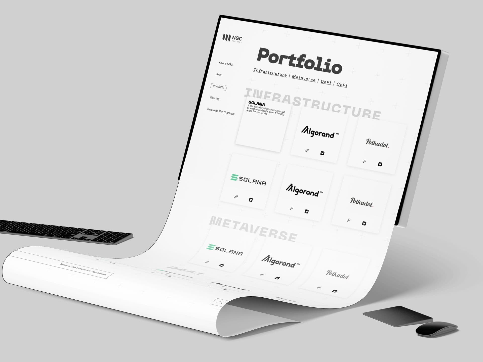 Elevating Online Presence - Image 2
