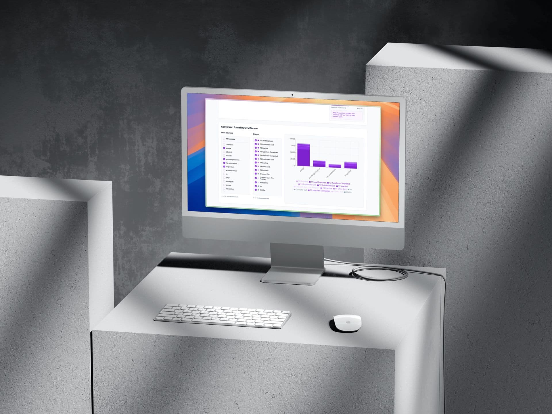 Turning Cluttered Data Into Marketing Insights - Image 3