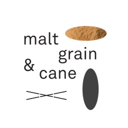 Malt Grain & Cane