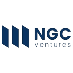 NGC Ventures