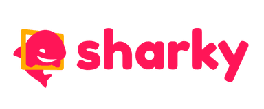 Sharky.fi