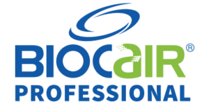 Biocair