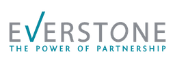 Everstone