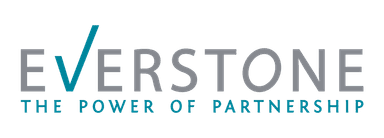 Everstone