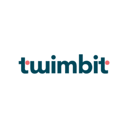 Twimbit